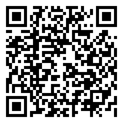 移动端二维码 - 灌阳县文市镇远洋石材总厂 shicai158.julong5.com - 自贡分类信息 - 自贡28生活网 zg.28life.net