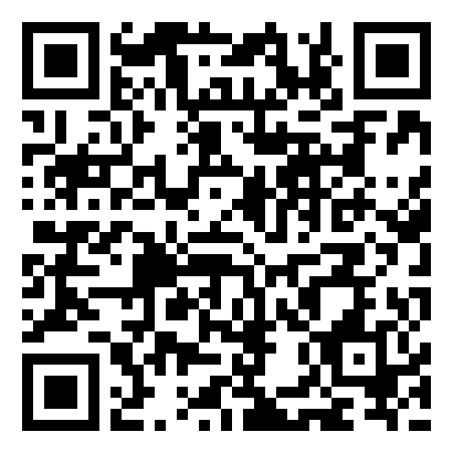 移动端二维码 - 广西远洋黑白根生产基地 shicai9.julong5.com - 自贡分类信息 - 自贡28生活网 zg.28life.net