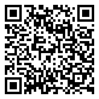 移动端二维码 - 灌阳县文市镇万达石材厂 www.shicai3.cn - 自贡分类信息 - 自贡28生活网 zg.28life.net