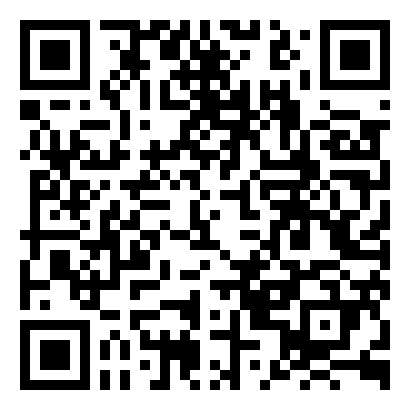 移动端二维码 - 广西万达黑白根生产基地 www.shicai68.com - 自贡分类信息 - 自贡28生活网 zg.28life.net