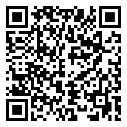 移动端二维码 - 广西三和石材有限公司 shicai6.julong5.com - 自贡分类信息 - 自贡28生活网 zg.28life.net