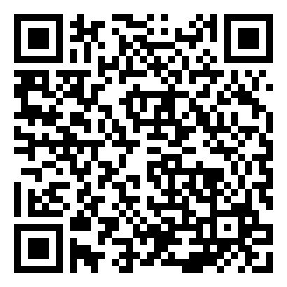 移动端二维码 - 广西碧欧生态环境材料股份有限公司 bioeem.julong5.com - 自贡分类信息 - 自贡28生活网 zg.28life.net