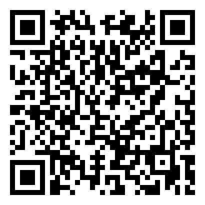 移动端二维码 - 广西线条电梯门套加工厂 www.shicai19.com - 自贡分类信息 - 自贡28生活网 zg.28life.net