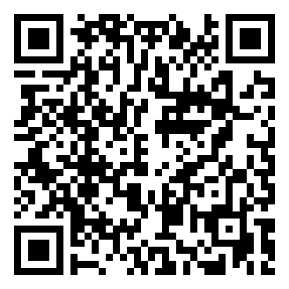 移动端二维码 - 灌阳县文市镇永发石材厂 www.shicai89.com - 自贡分类信息 - 自贡28生活网 zg.28life.net