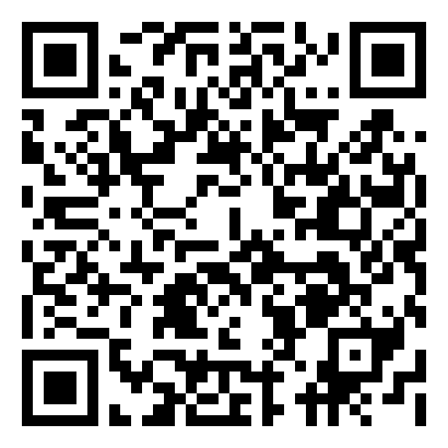 移动端二维码 - 青石 - 灌阳县文市镇永发石材厂 www.shicai89.com - 自贡分类信息 - 自贡28生活网 zg.28life.net