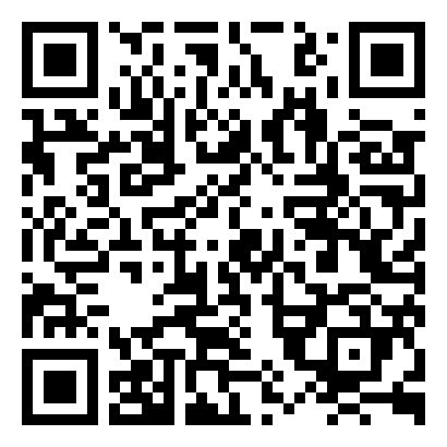 移动端二维码 - 黑山石 - 灌阳县文市镇永发石材厂 www.shicai89.com - 自贡分类信息 - 自贡28生活网 zg.28life.net