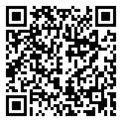 移动端二维码 - 路沿石 - 灌阳县文市镇永发石材厂 www.shicai89.com - 自贡分类信息 - 自贡28生活网 zg.28life.net