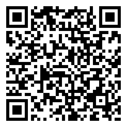 移动端二维码 - 地铺石 - 灌阳县文市镇永发石材厂 www.shicai89.com - 自贡分类信息 - 自贡28生活网 zg.28life.net