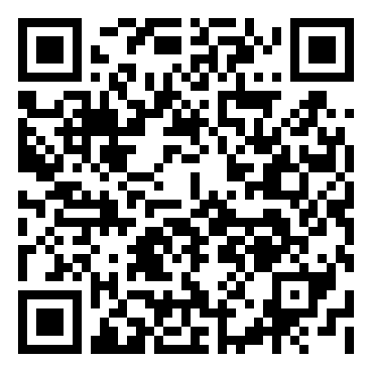 移动端二维码 - 栏杠 - 灌阳县文市镇永发石材厂 www.shicai89.com - 自贡分类信息 - 自贡28生活网 zg.28life.net