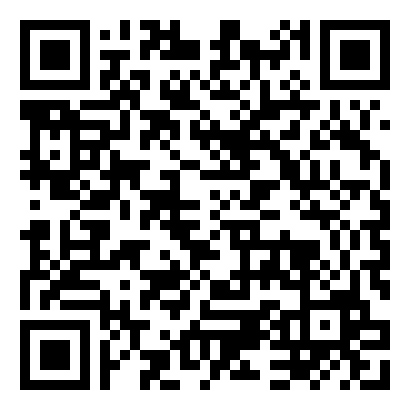 移动端二维码 - 文化石 - 灌阳县文市镇永发石材厂 www.shicai89.com - 自贡分类信息 - 自贡28生活网 zg.28life.net