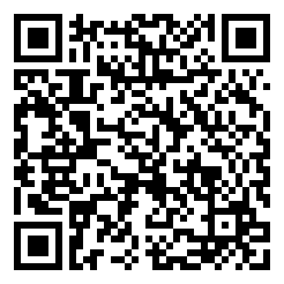 移动端二维码 - 工程板 - 灌阳县文市镇永发石材厂 www.shicai89.com - 自贡分类信息 - 自贡28生活网 zg.28life.net