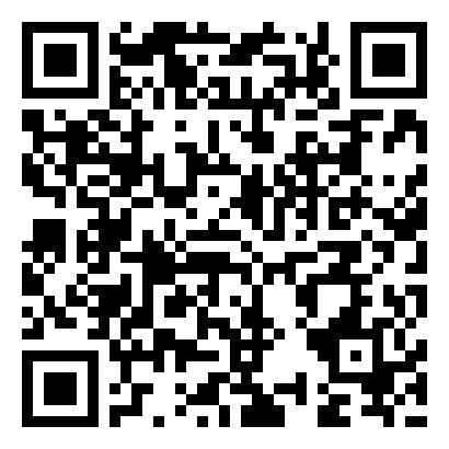 移动端二维码 - 芝麻灰 - 灌阳县文市镇永发石材厂 www.shicai89.com - 自贡分类信息 - 自贡28生活网 zg.28life.net