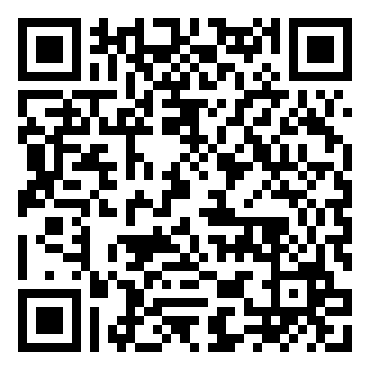 移动端二维码 - 【寻人启事】图中唐铭浩于2025年08月04日上午11:00左右在桂林市临桂区大律街154号附近走失 - 自贡分类信息 - 自贡28生活网 zg.28life.net