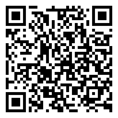 移动端二维码 - 【桂林三象建筑材料有限公司】专业生产EPS、GRC构件 - 自贡分类信息 - 自贡28生活网 zg.28life.net
