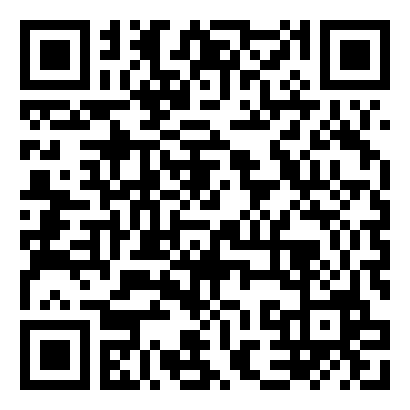 移动端二维码 - 【灌阳县文市镇华晟黑白根石材厂】www.shicai08.com 专业供应黑白根、广西白、金镶玉等 - 自贡分类信息 - 自贡28生活网 zg.28life.net