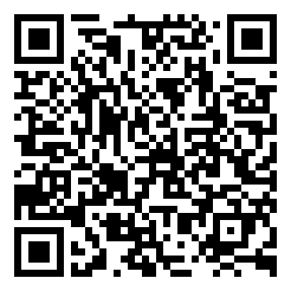 移动端二维码 - 广西桂林平乐桥亭【柿饼之乡】2025年纯手工制作、无任何添加剂的第一批柿饼准备上市了，欢迎联系订购！ - 自贡分类信息 - 自贡28生活网 zg.28life.net