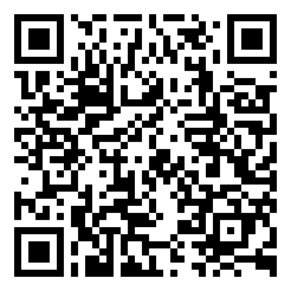 移动端二维码 - 南湖郡精装2室1500出租 看房便利 配套齐全 - 自贡分类信息 - 自贡28生活网 zg.28life.net