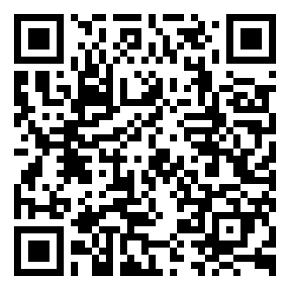 移动端二维码 - 南湖郡精装2室1500出租 看房便利 配套齐全 - 自贡分类信息 - 自贡28生活网 zg.28life.net