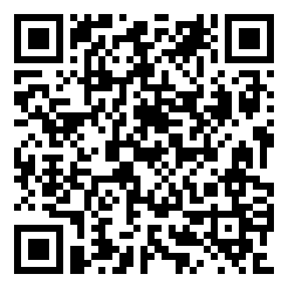 移动端二维码 - 南湖郡精装2室1500出租 看房便利 配套齐全 - 自贡分类信息 - 自贡28生活网 zg.28life.net