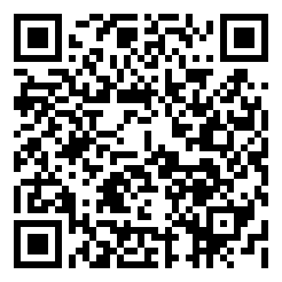 移动端二维码 - 南湖郡精装2室1500出租 看房便利 配套齐全 - 自贡分类信息 - 自贡28生活网 zg.28life.net