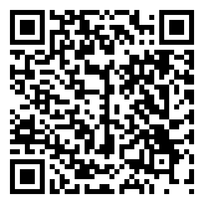 移动端二维码 - 南湖郡西区精装2室1400出租 交通便利 看房方便 - 自贡分类信息 - 自贡28生活网 zg.28life.net