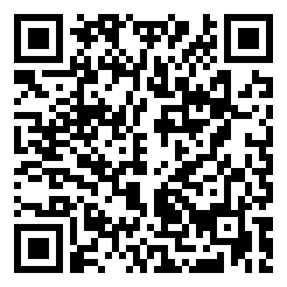 移动端二维码 - 南湖郡西区精装2室1400出租 交通便利 看房方便 - 自贡分类信息 - 自贡28生活网 zg.28life.net