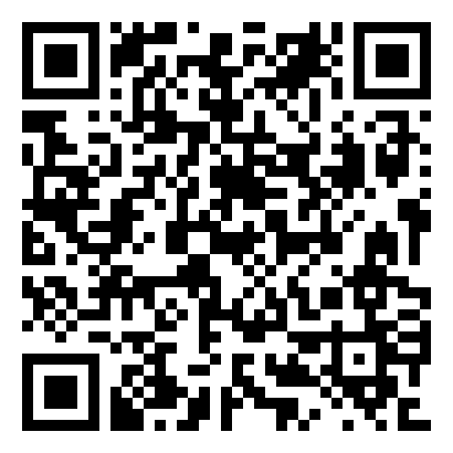 移动端二维码 - 东方威尼斯精装小两室1400出租 配套齐全 交通便利 - 自贡分类信息 - 自贡28生活网 zg.28life.net