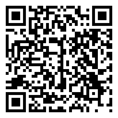 移动端二维码 - 华商公园里豪装两室2000出租 配套齐全 生活方便 - 自贡分类信息 - 自贡28生活网 zg.28life.net