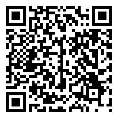 移动端二维码 - 南湖郡精装2室出租1500 小区环境好 交通便利 - 自贡分类信息 - 自贡28生活网 zg.28life.net