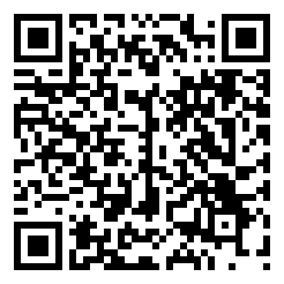 移动端二维码 - 南湖郡豪装1室1500转租 看房方便 小区环境好 - 自贡分类信息 - 自贡28生活网 zg.28life.net