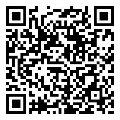 移动端二维码 - 通达菜市场旁汇东公园明珠小区精装三室出租 - 自贡分类信息 - 自贡28生活网 zg.28life.net