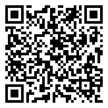 移动端二维码 - 华商旁全新精装2室SHOU次出租 家具家电齐全房子装修非常好 - 自贡分类信息 - 自贡28生活网 zg.28life.net