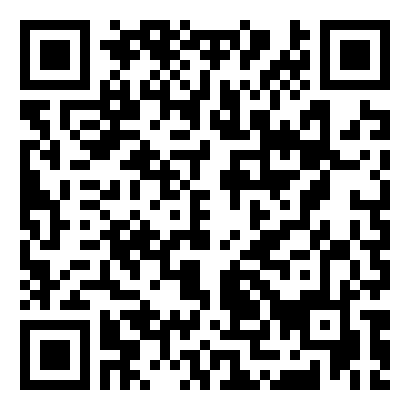 移动端二维码 - 新加坡花园精装两室1500出租 - 自贡分类信息 - 自贡28生活网 zg.28life.net