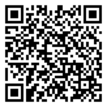 移动端二维码 - 南湖公馆精装2室出租1400 紧邻体育馆 - 自贡分类信息 - 自贡28生活网 zg.28life.net
