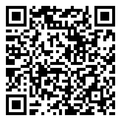 移动端二维码 - 水岸豪庭精装独立一室出租1200元 交通便利 紧邻公园 - 自贡分类信息 - 自贡28生活网 zg.28life.net