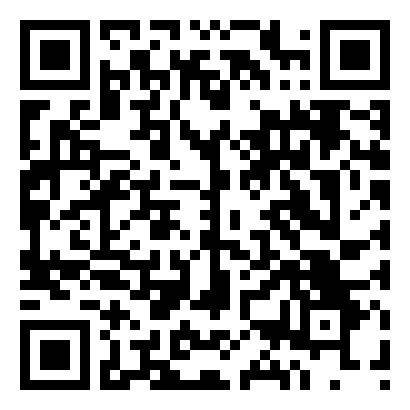 移动端二维码 - 南湖郡豪装1室1500转租 看房方便 小区环境好 - 自贡分类信息 - 自贡28生活网 zg.28life.net