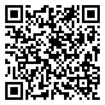 移动端二维码 - 华商旁全新精装2室SHOU次出租 家具家电齐全房子装修非常好 - 自贡分类信息 - 自贡28生活网 zg.28life.net