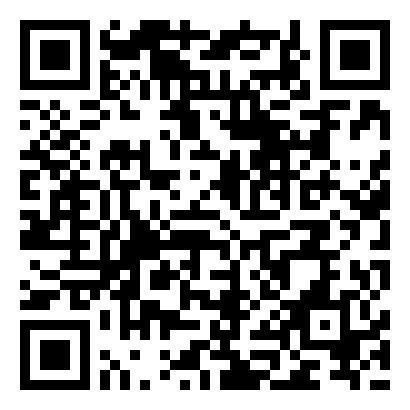 移动端二维码 - 南湖公园旁南湖郡，东方威尼斯精装两室出租 - 自贡分类信息 - 自贡28生活网 zg.28life.net