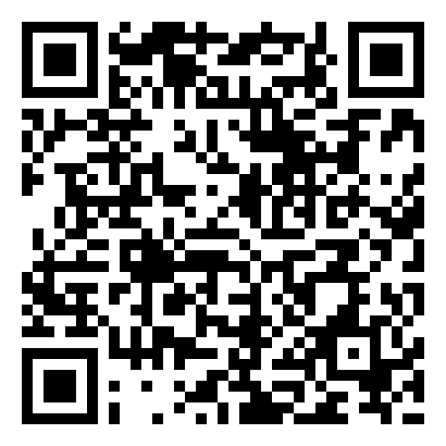 移动端二维码 - 东方威尼斯精装独立一室1300出租 交通便利 - 自贡分类信息 - 自贡28生活网 zg.28life.net