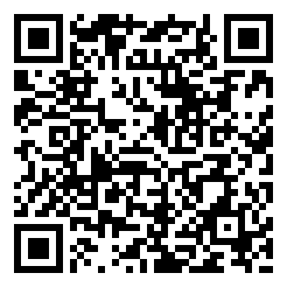 移动端二维码 - 南湖公园旁南湖郡，东方威尼斯精装两室出租 - 自贡分类信息 - 自贡28生活网 zg.28life.net