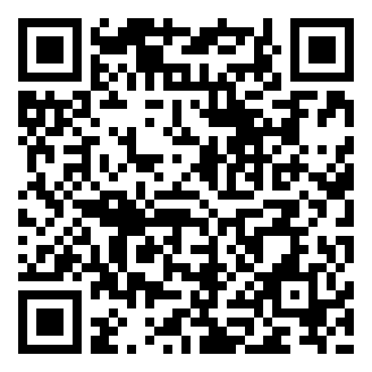 移动端二维码 - 南湖公园旁南湖郡，东方威尼斯精装两室出租 - 自贡分类信息 - 自贡28生活网 zg.28life.net