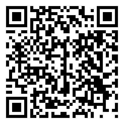移动端二维码 - 汇东银领公寓2室2厅2卫(个人) - 自贡分类信息 - 自贡28生活网 zg.28life.net