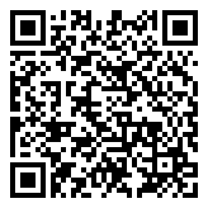 移动端二维码 - 东方威尼斯精装独立一室1300出租 交通便利 - 自贡分类信息 - 自贡28生活网 zg.28life.net