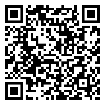 移动端二维码 - 东方威尼斯精装独立一室1300出租 交通便利 - 自贡分类信息 - 自贡28生活网 zg.28life.net