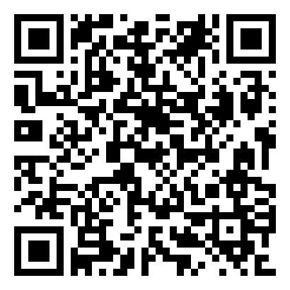 移动端二维码 - 南湖公园旁南湖郡，东方威尼斯精装两室出租 - 自贡分类信息 - 自贡28生活网 zg.28life.net