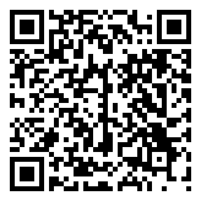 移动端二维码 - 南湖公园旁南湖郡，东方威尼斯精装两室出租 - 自贡分类信息 - 自贡28生活网 zg.28life.net