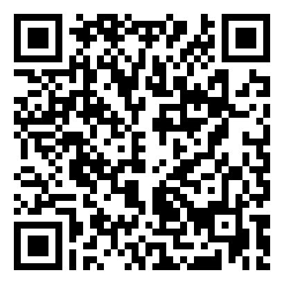 移动端二维码 - 东方威尼斯精装独立一室1300出租 交通便利 - 自贡分类信息 - 自贡28生活网 zg.28life.net