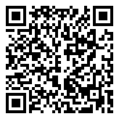 移动端二维码 - 南湖公园旁南湖郡，东方威尼斯精装两室出租 - 自贡分类信息 - 自贡28生活网 zg.28life.net