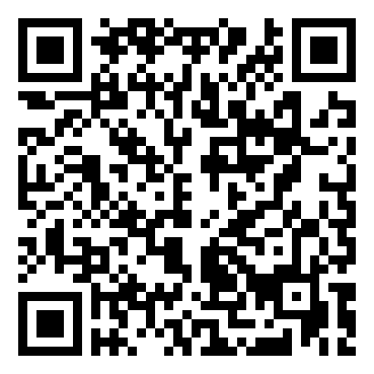 移动端二维码 - 水岸豪庭精装一室出租1200，年付1100，紧邻华商交通便利 - 自贡分类信息 - 自贡28生活网 zg.28life.net