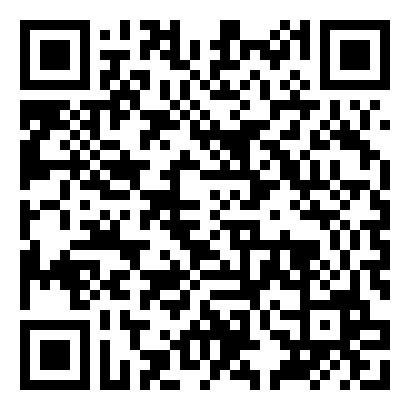 移动端二维码 - 南湖国际社区精装独立一室1400 交通便利 看房方便 - 自贡分类信息 - 自贡28生活网 zg.28life.net